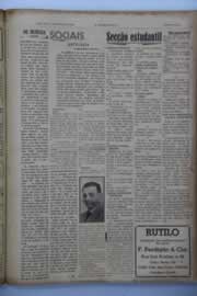 Hemeroteca - pagina O_Nordeste_1944_02_029.jpg