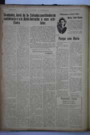 Hemeroteca - pagina O_Nordeste_1944_02_030.jpg