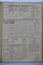 Hemeroteca - pagina O_Nordeste_1944_02_031.jpg
