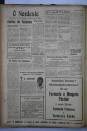 Hemeroteca - pagina O_Nordeste_1944_02_032.jpg