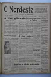 Hemeroteca - pagina O_Nordeste_1944_02_033.jpg