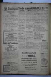 Hemeroteca - pagina O_Nordeste_1944_02_034.jpg