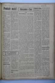 Hemeroteca - pagina O_Nordeste_1944_02_035.jpg