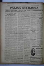 Hemeroteca - pagina O_Nordeste_1944_02_036.jpg