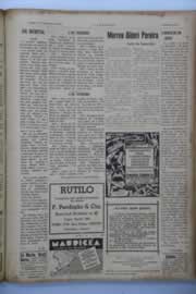 Hemeroteca - pagina O_Nordeste_1944_02_037.jpg