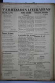 Hemeroteca - pagina O_Nordeste_1944_02_038.jpg