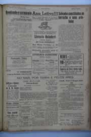 Hemeroteca - pagina O_Nordeste_1944_02_039.jpg