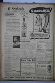 Hemeroteca - pagina O_Nordeste_1944_02_040.jpg