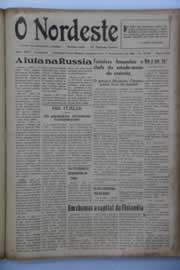Hemeroteca - pagina O_Nordeste_1944_02_041.jpg