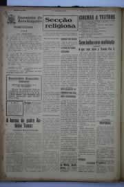 Hemeroteca - pagina O_Nordeste_1944_02_042.jpg
