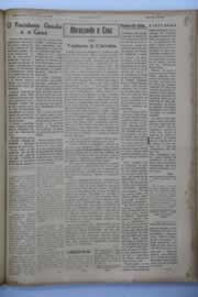 Hemeroteca - pagina O_Nordeste_1944_02_043.jpg
