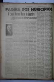 Hemeroteca - pagina O_Nordeste_1944_02_044.jpg