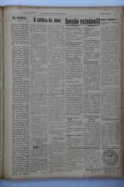 Hemeroteca - pagina O_Nordeste_1944_02_045.jpg