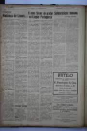 Hemeroteca - pagina O_Nordeste_1944_02_046.jpg
