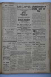 Hemeroteca - pagina O_Nordeste_1944_02_047.jpg