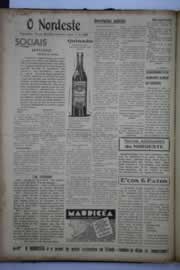 Hemeroteca - pagina O_Nordeste_1944_02_048.jpg