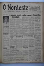 Hemeroteca - pagina O_Nordeste_1944_02_049.jpg
