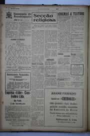 Hemeroteca - pagina O_Nordeste_1944_02_050.jpg