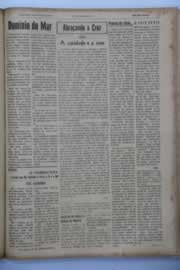 Hemeroteca - pagina O_Nordeste_1944_02_051.jpg
