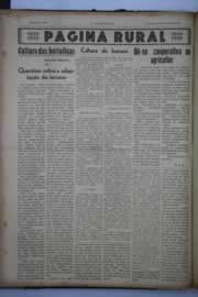 Hemeroteca - pagina O_Nordeste_1944_02_052.jpg