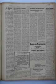 Hemeroteca - pagina O_Nordeste_1944_02_053.jpg