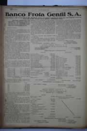 Hemeroteca - pagina O_Nordeste_1944_02_054.jpg