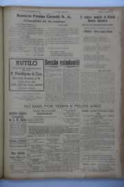 Hemeroteca - pagina O_Nordeste_1944_02_055.jpg