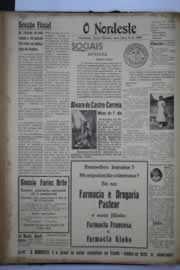 Hemeroteca - pagina O_Nordeste_1944_02_056.jpg