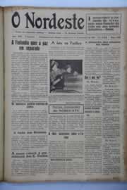 Hemeroteca - pagina O_Nordeste_1944_02_057.jpg