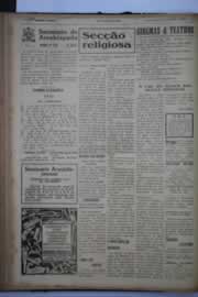Hemeroteca - pagina O_Nordeste_1944_02_058.jpg