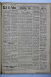 Hemeroteca - pagina O_Nordeste_1944_02_059.jpg
