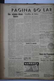 Hemeroteca - pagina O_Nordeste_1944_02_060.jpg