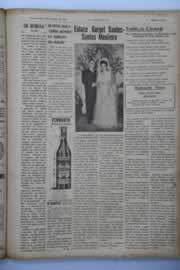 Hemeroteca - pagina O_Nordeste_1944_02_061.jpg
