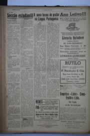 Hemeroteca - pagina O_Nordeste_1944_02_062.jpg