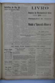Hemeroteca - pagina O_Nordeste_1944_02_063.jpg