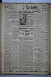 Hemeroteca - pagina O_Nordeste_1944_02_064.jpg
