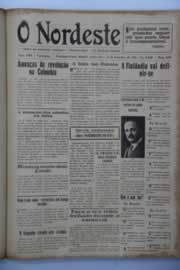 Hemeroteca - pagina O_Nordeste_1944_02_065.jpg
