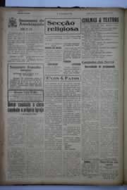 Hemeroteca - pagina O_Nordeste_1944_02_066.jpg