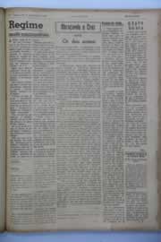 Hemeroteca - pagina O_Nordeste_1944_02_067.jpg