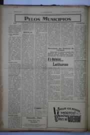 Hemeroteca - pagina O_Nordeste_1944_02_068.jpg
