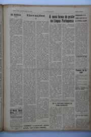 Hemeroteca - pagina O_Nordeste_1944_02_069.jpg