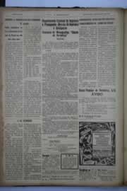 Hemeroteca - pagina O_Nordeste_1944_02_070.jpg