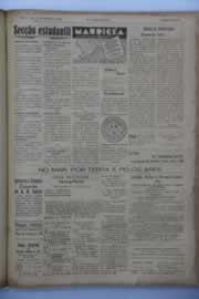Hemeroteca - pagina O_Nordeste_1944_02_071.jpg