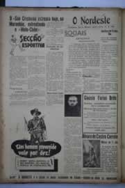Hemeroteca - pagina O_Nordeste_1944_02_072.jpg