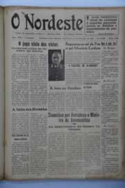 Hemeroteca - pagina O_Nordeste_1944_02_073.jpg