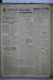 Hemeroteca - pagina O_Nordeste_1944_02_074.jpg