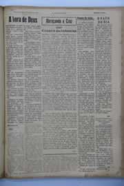 Hemeroteca - pagina O_Nordeste_1944_02_075.jpg
