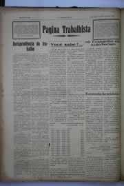 Hemeroteca - pagina O_Nordeste_1944_02_076.jpg