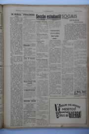 Hemeroteca - pagina O_Nordeste_1944_02_077.jpg