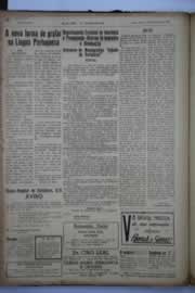 Hemeroteca - pagina O_Nordeste_1944_02_078.jpg